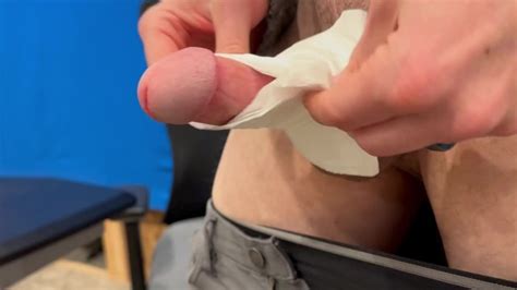 Masturbation Technique That Feels Awesome It S Easy Pornhub Gay