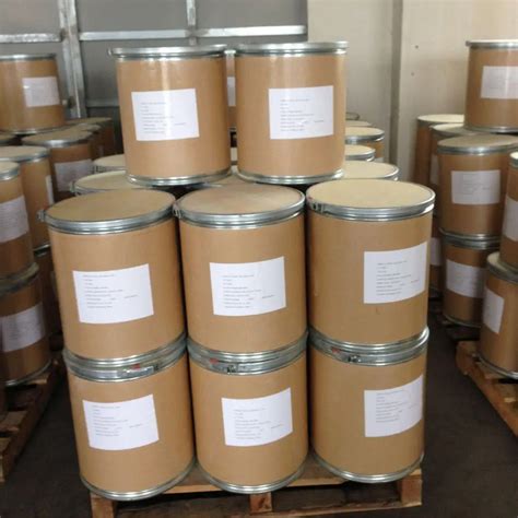 Anteruier High Quality Metal Rust Inhibitors Benzotriazole Bta Cas