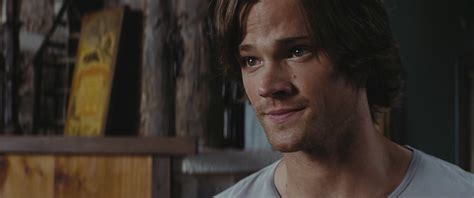 Friday the 13th - Jared Padalecki Image (6632188) - Fanpop