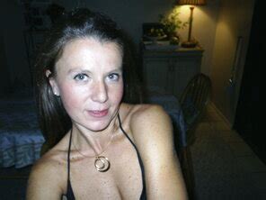 Chris Pascal The Mature Sex Addict Multiple Partners Photo Gallery