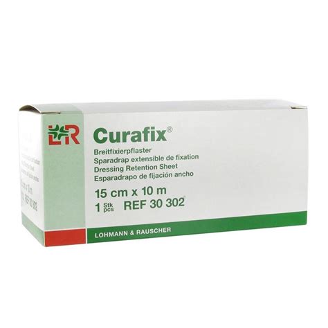 Curafix H Cm X M St Redcare Apotheke