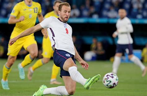 England vs Denmark Euro 2020 Odds, Betting Tips and Predictions - July 7