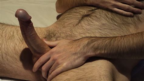 Be Intimate With My Cock As I Wank And Cum On My Stomach Gay Uncut Amateur Porn XHamster