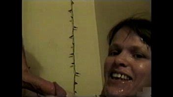 Terri Downs Amateur Cumshot 1 XVIDEOS