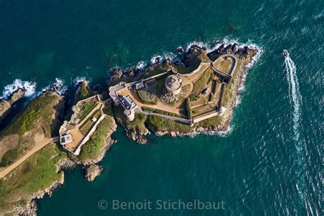 Benoit Stichelbaut Photographie France Côtes d Armor 22 Côte d