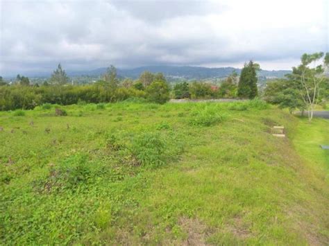 Lotes Y Terrenos Curridabat Venta Terreno En Venta Curridabat 12288