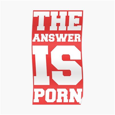 Noel Pornhub Gay Porn Engineerpsado