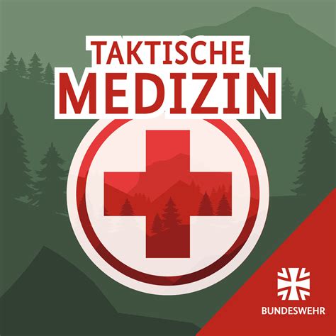 Folge 1: Welche Lehren für die Taktische Medizin zieht der ...