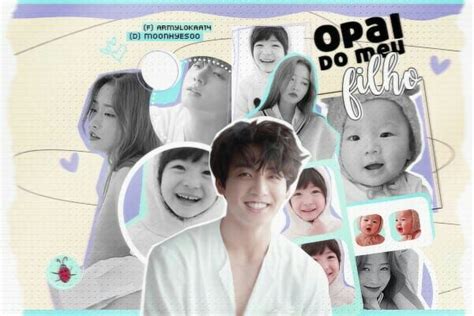 O pai do meu filho hot jeon jungkook História escrita por army N J Y J T H Y Spirit Fanfics