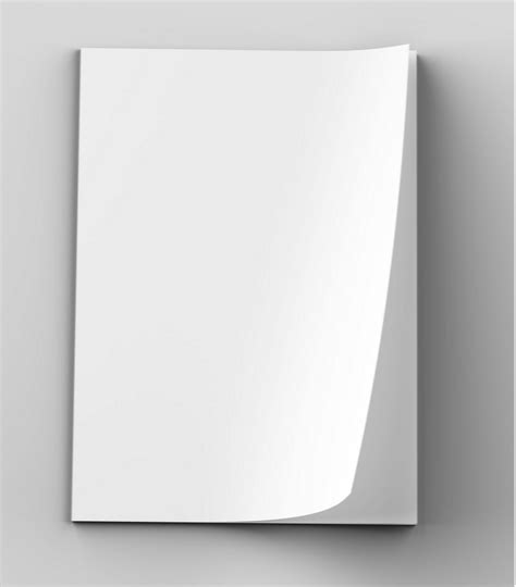 Plain White Art Paper GSM 90 GSM Thickness 2mm At Rs 75 Kg In New Delhi