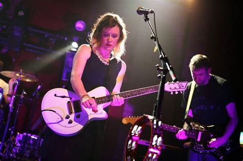 Rachel Goswell Rachel Vocalist Singer