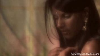 Excitacion Videos XVIDEOS