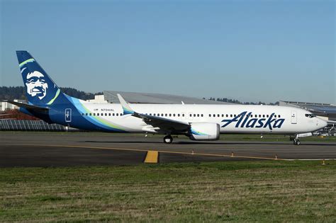 alaska airline movies 2
