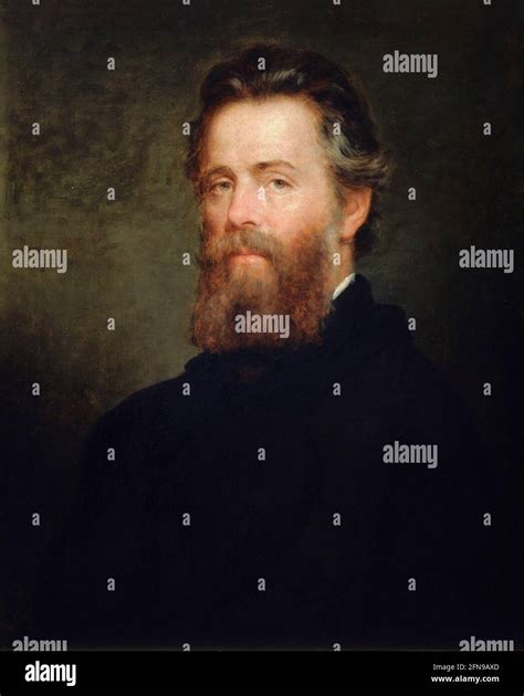 1819 1870 hi-res stock photography and images - Alamy