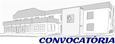 Convocat Ria Assembleia Geral Afa Fermentelos