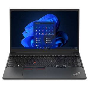 Lenovo - Laptop - Laptop&Computer