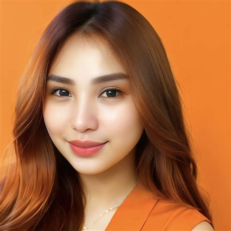 Charivy Yusi