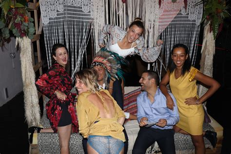 Nude Photobooth Img Porn Pic