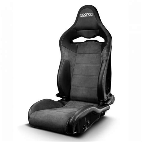 Sparco® Spx Series Street Racing Seat Ubicaciondepersonascdmxgobmx