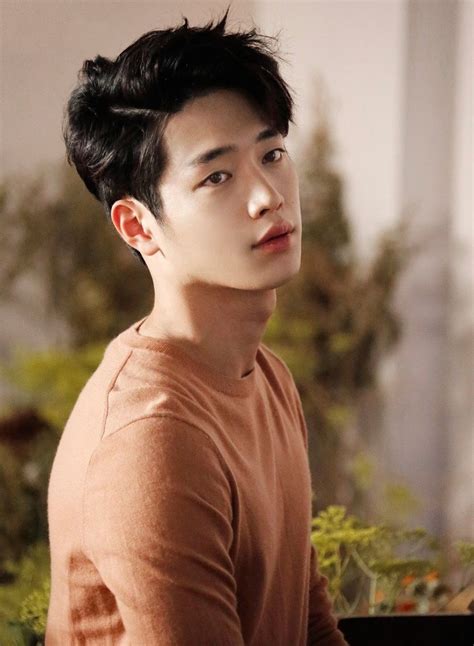 These Are The Top 25 Most Handsome Korean Actors Of All Time Voted By