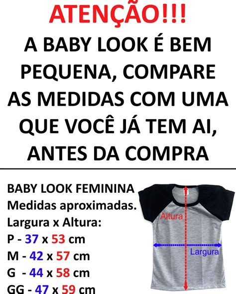 Camiseta Raglan Baby Look Mescla Amo Geografia Elo