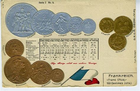 26 best images about French Coins & Currency on Pinterest | Coins, Gothic art and Gold coins