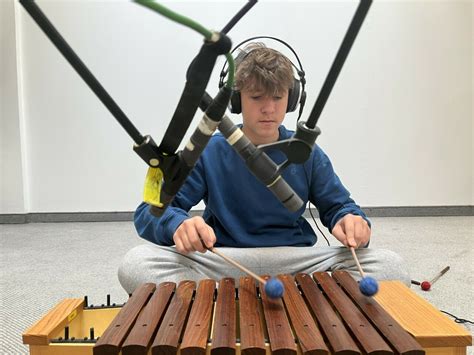 Songcontest Bischofshofener Schüler singen Lieder für Jugendrechte