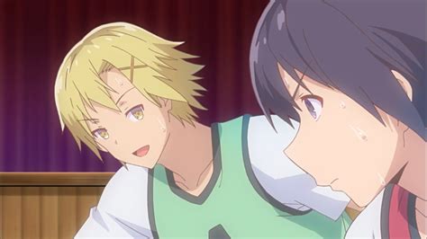 Kawaikereba Hentai Demo Suki Ni Natte Kuremasu Ka Odcinek Blog Tanuki Pl