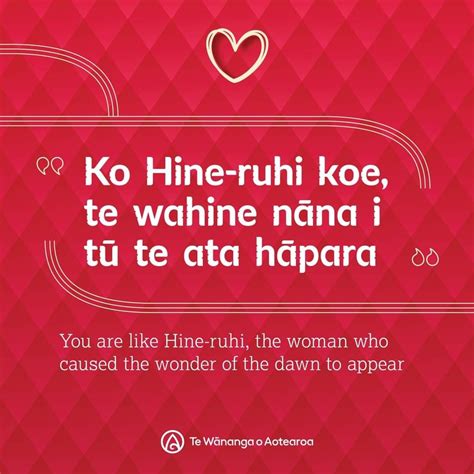 Online Resources, Early Childhood Education, Language, Maori, Early ...