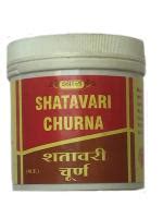 Buy Vyas Shatavari Churna G Online At Best Prices In India Jiomart