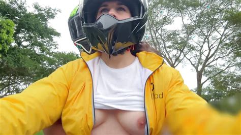 Sly Porn Videos Free XXX Rated Sex Videos 2025 XHamster