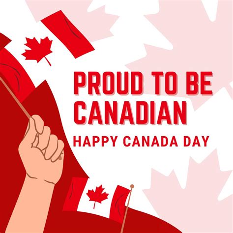 Happy Canada Day Images Wishes Quotes Messages And Gifs