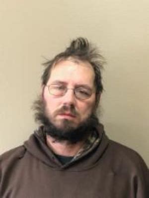 Fasbender David Sex Offender In Chippewa Falls Wi Wi