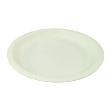 Colorful Eco Friendly Plate Pack Miniso Kenya