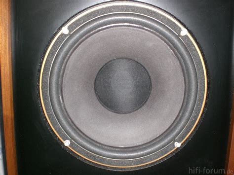 Tannoy | hifiklassiker, stereo, tannoy | hifi-forum.de Bildergalerie