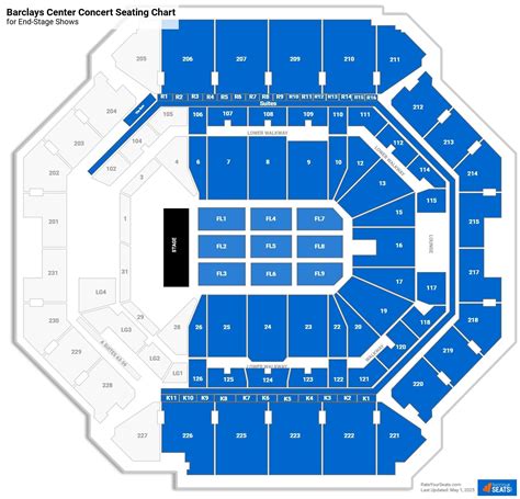 An insider guide to navigating the atlantic barclays seating chart 24