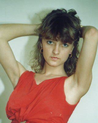 Amateur Porno Foto XXX Immagini Foto Di Sesso PICTOA