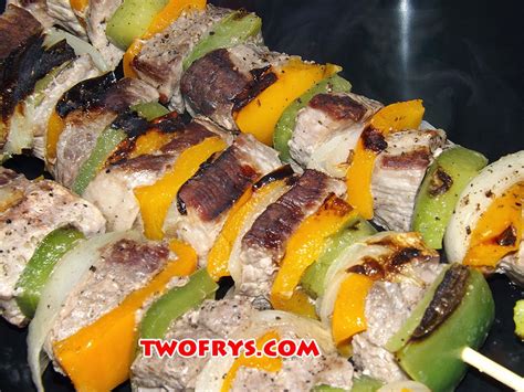 Two Frys Adoboloco Hawaiian Hot Sauce