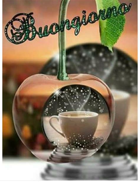 Pin Di Keli Kgb Su Good Morning Buongiorno Bom Dia Messaggi Mattutini