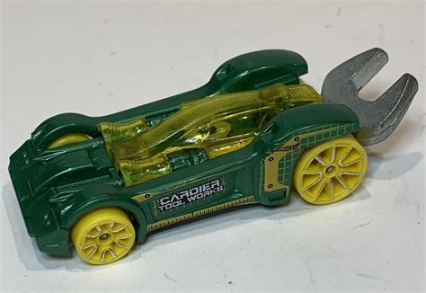 Tooligan Hot Wheels Wiki Fandom Atelier Yuwa Ciao Jp