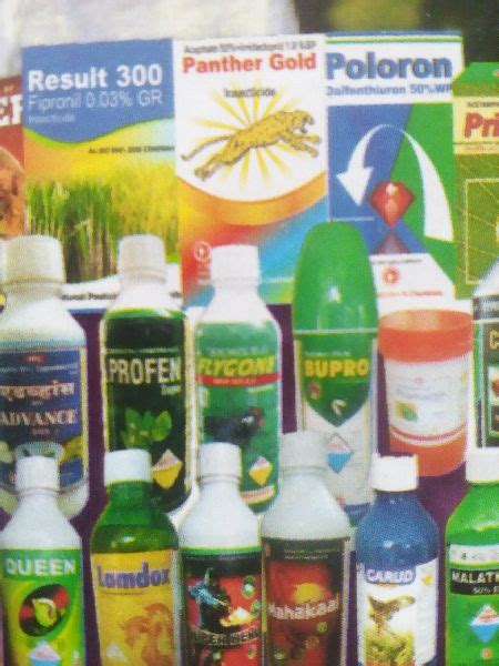 Agro Chemicals And Fertilizers Buy Agro Fertilizers In Nagpur Maharashtra