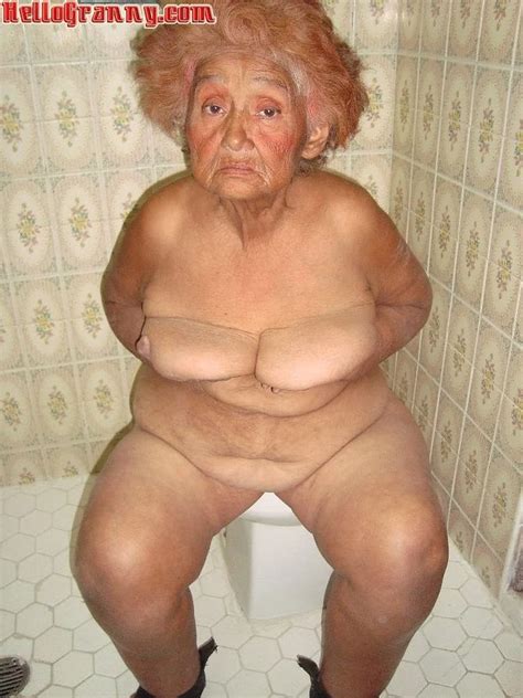 Amateur Grandmas Pictures Nude Pics Xhamster