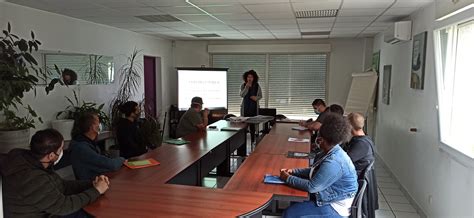 Fntr Maison Du Transport De La Loire Op Ration Recrutement