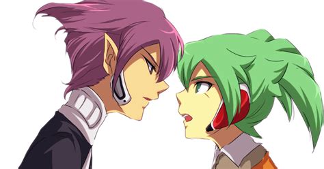 #フェイ・ルーン Chorono Stone - Sのイラスト - pixiv