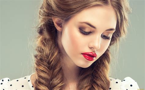 31 Cute And Elegant Braided Hairstyles For Women Hottest Haircuts