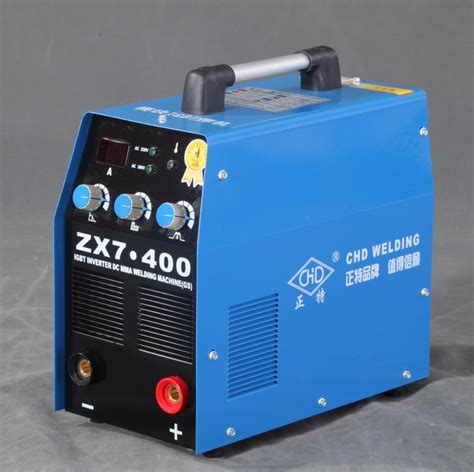 Mma Zx Gs Phase V V Dual Voltage Igbt Inverter