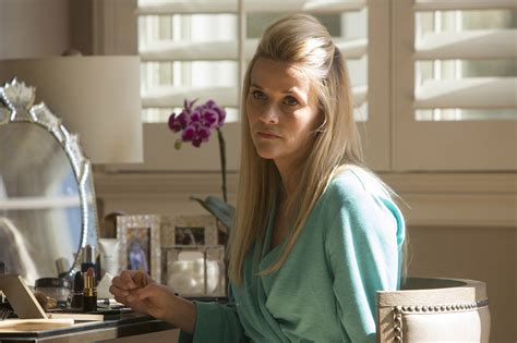 Maybe Don’t Hold Your Breath for Big Little Lies Season 3 | Vanity Fair