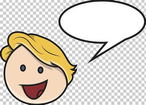 Speech Balloon Cartoon PNG, Clipart, Avatar, Baby Boy, Boy, Boy Cartoon ...