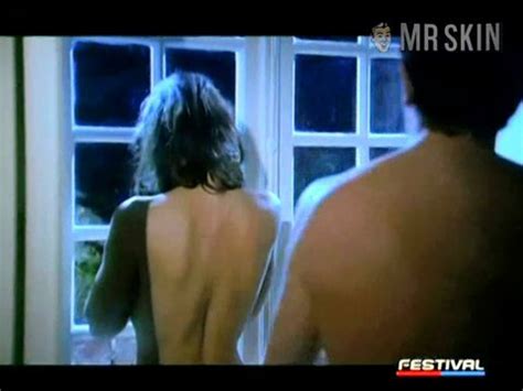 Sandra Princesse Rebelle Nude Scenes Naked Pics And Videos At Mr