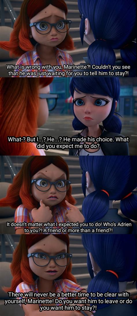 664 Best Marinette Images On Pholder Miraculousladybug Warship Porn And Gacha Club Cringe